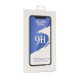 Zastitno Staklo Tempered glass za Wiko View 4 Lite - 84401