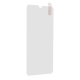 Zastitno Staklo Tempered glass za Wiko View 4 Lite - 84401