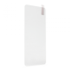 Zastitno Staklo Tempered glass za Wiko View 5 Plus - 88009-1