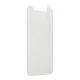 Zastitno Staklo Tempered glass za Wiko Y52 - 99155