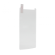 Zastitno Staklo Tempered glass za Wiko Y60 - 71256