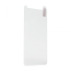 Zastitno Staklo Tempered glass za Wiko Y61 - 88010-1