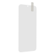 Zastitno Staklo Tempered glass za Wiko Y62 - 98411