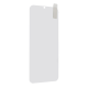 Zastitno Staklo Tempered glass za Wiko Y62 Plus - 99245