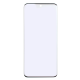 Zastitno Staklo Tempered glass za Xiaomi 14 Pro zakrivljeni crni - 210718