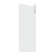 Zastitno Staklo Tempered glass za Xiaomi Mi 10 Pro - 82134-1