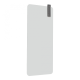 Zastitno Staklo Tempered glass za Xiaomi Mi 10i 5G - 90787