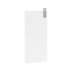 Zastitno Staklo Tempered glass za Xiaomi Poco M2 Pro - 84934-1