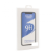 Zastitno Staklo Tempered glass za Xiaomi Poco M2 Pro - 84934-1
