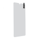Zastitno Staklo Tempered glass za Xiaomi Redmi 9i - 87716