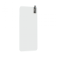 Zastitno Staklo Tempered glass za Xiaomi Redmi K30 - 81173