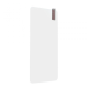 Zastitno Staklo Tempered glass za Xiaomi Redmi K30 Pro - 81174