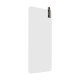 Zastitno Staklo Tempered glass za Xiaomi Redmi K40/K40 Pro - 91726-1-1