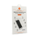 Zastitno Staklo Tempered glass za Xiaomi Redmi Note 2 - 39289