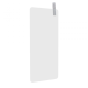 Zastitno Staklo Tempered glass za Xiaomi Redmi Note 9T 5G - 90360