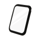 Zastitno Staklo Tempered glass za Xiaomi Watch light - 203753