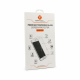 Zastitno Staklo Tempered glass za ZTE Blade A520 - 49710
