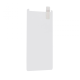 Zastitno Staklo Tempered glass za ZTE Blade A530 - 64220