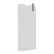 Zastitno Staklo Tempered glass za ZTE Blade A71 A7030 - 95168-1