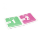 Zastitno Staklo Tempered glass za ZTE Blade A71 A7030 - 95168-1