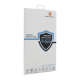 Zastitno Staklo Tempered glass za ZTE Blade A71 A7030 - 95168-1