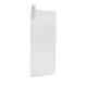 Zastitno Staklo Tempered glass za ZTE Blade V10 - 71259