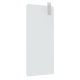 Zastitno Staklo Tempered glass za ZTE Blade V30 - 96980