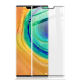 Zaštitno staklo za Huawei Mate 30 Pro crno. (zakrivljeno) (Mini verzija) - 037713