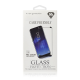 Zaštitno staklo za Samsung S8 Plus/ G955 crno (zakrivljeno) (Mini verzija) - 020184