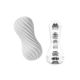 Tenga Flex Masturbation Sleeve - 39051