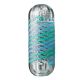Tenga Masturbator Spinner 04 - 39097