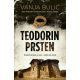 Teodorin prsten - 9788652133635