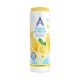 ASTONISH Tepih osveživač miris Limuna 350 g - 5348-1
