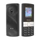 TERABYTE Mobilni telefon 1200, crna - 48002