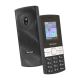 TERABYTE Mobilni telefon 1200, crna - 48002