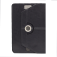Maska na preklop Teracell Elegant Tablet case 7 in crna. - 024594-1