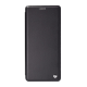 Maska za Samsung Note 8/ N950 na preklop Teracell Flip Premium crna - 018595