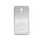 Maska za Alcatel Pixi 4 (6 in)/ 8050D Teracell Skin transparent crna - 013299