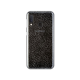 Maska za Samsung A20/ A205F/ A30/ A305F Skin Diamond - 0034877