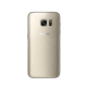 Maska za Samsung S7 Edge/ G935 Skin Diamond - 011230