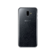 Maska za Samsung J6 Plus/ J610 (2018) EU verzija Skin Diamond - 030297