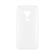 Maska za HTC U12+ transparent Teracell Skin - 029740