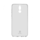 Maska za Huawei Mate 10 Lite Teracell Skin transparent - 021478