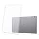 Maska za Huawei MediaPad M3 Lite 8 in Teracell Skin transparent - 038143