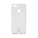 Maska za Huawei P Smart/ Enjoy 7S Teracell Skin transparent - 022765