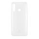 Maska za Huawei P Smart Plus 2019/ Honor 20 Lite/ Honor 20e Teracell Skin transparent - 036894