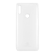 Maska za Huawei P Smart Z/ Y9 Prime 2019 Teracell Skin transparent - 036158