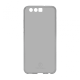 Maska za Huawei P10 Teracell Skin transparent crna - 016544