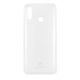 Maska za Huawei P30 Lite Skin Silikon transparent - 033838