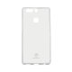 Maska za Huawei P9 Plus transparent Teracell Skin - 013305